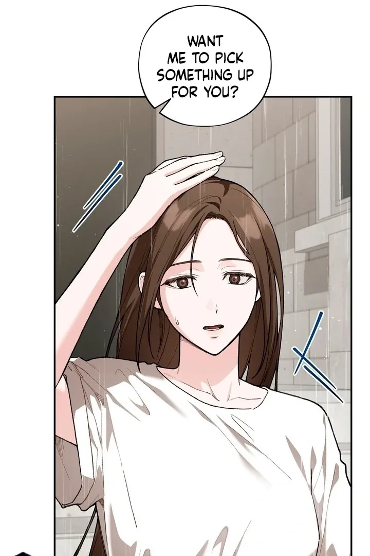 rute-1 Chapter 17 page 20 - 