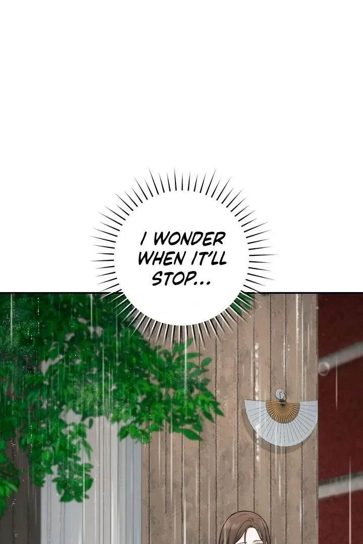 rute-1 Chapter 17 page 3 - 