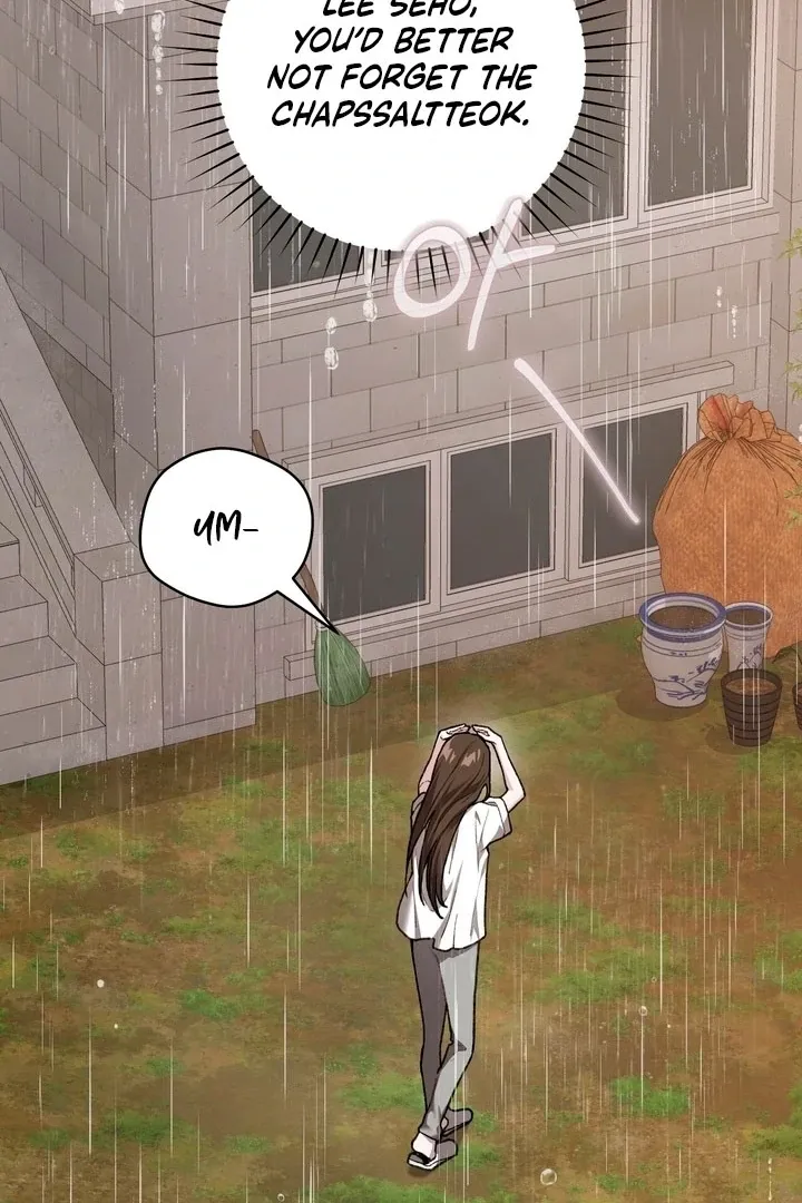 rute-1 Chapter 17 page 24 - 