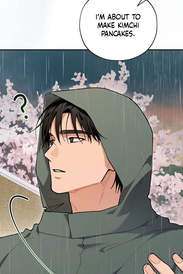 rute-1 Chapter 17 page 26 - 