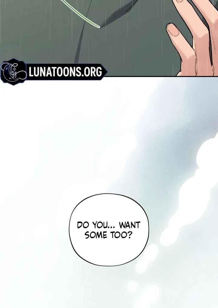 rute-1 Chapter 17 page 27 - 