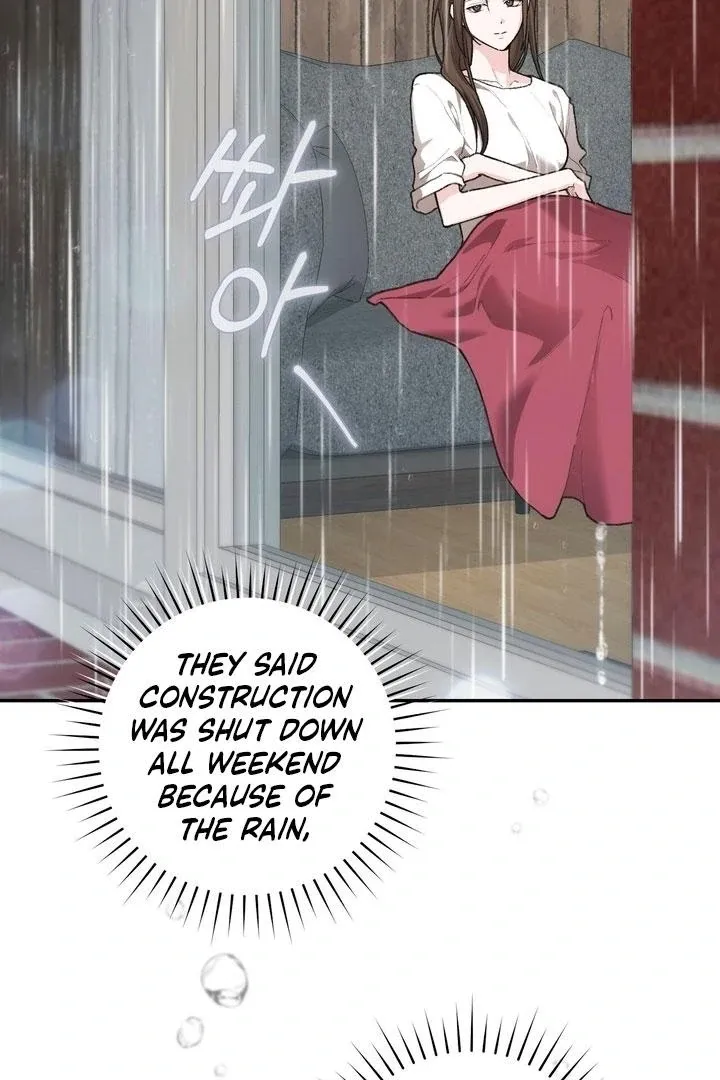 rute-1 Chapter 17 page 4 - 
