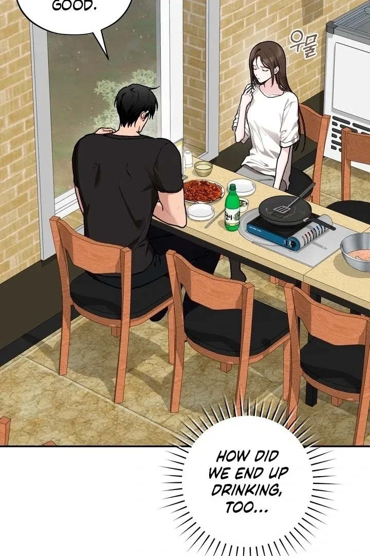 rute-1 Chapter 17 page 32 - 