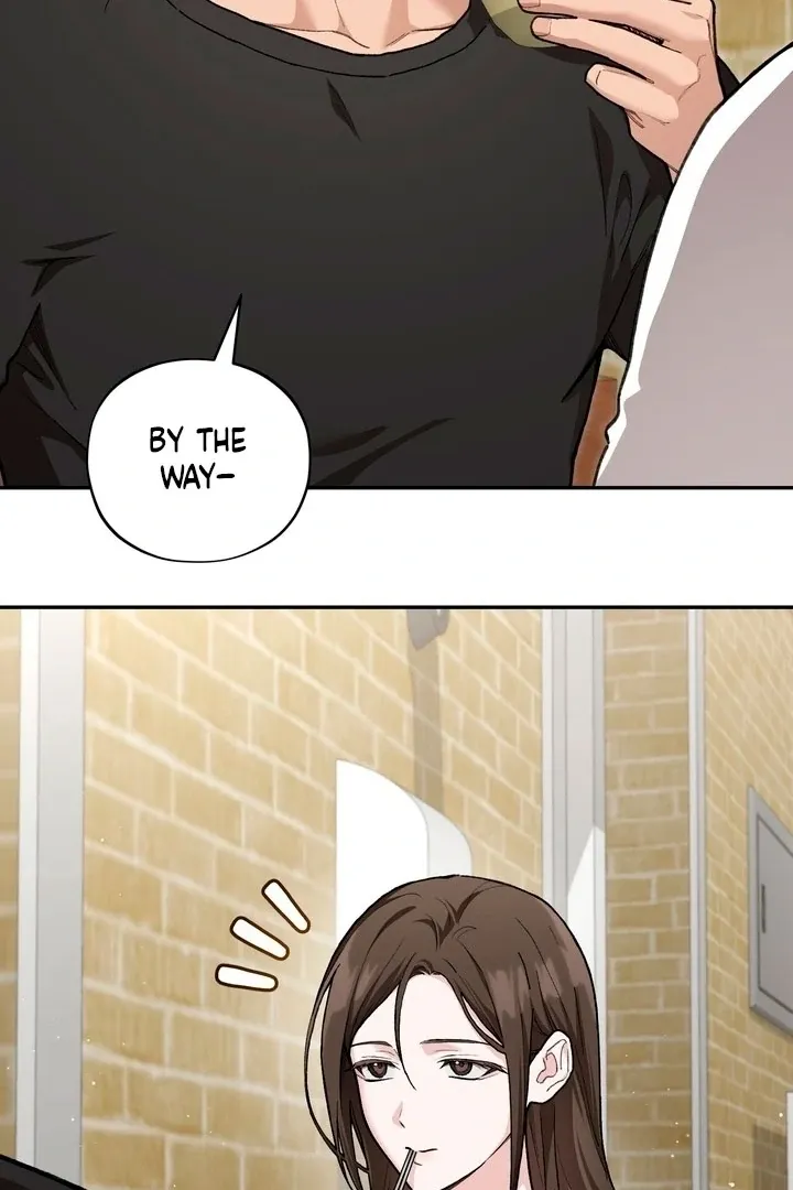 rute-1 Chapter 17 page 34 - 