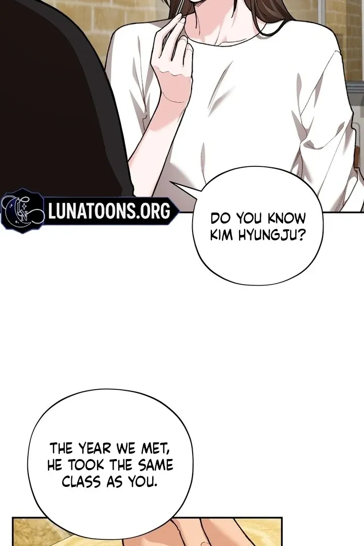 rute-1 Chapter 17 page 35 - 