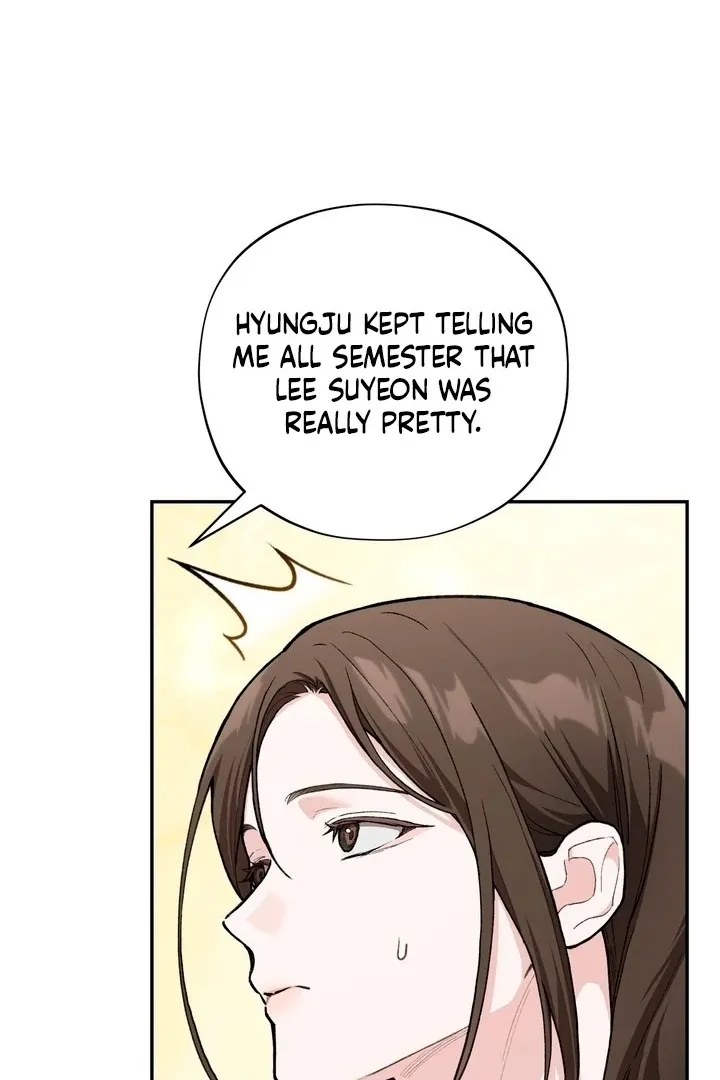 rute-1 Chapter 17 page 37 - 
