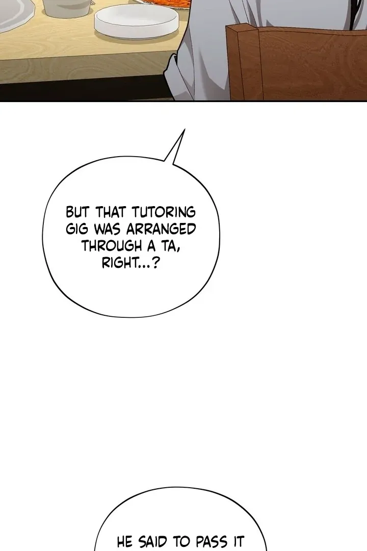 rute-1 Chapter 17 page 40 - 
