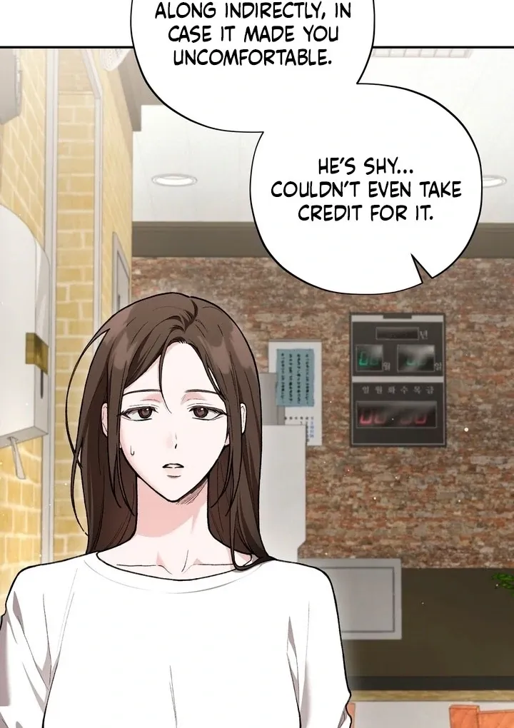 rute-1 Chapter 17 page 41 - 
