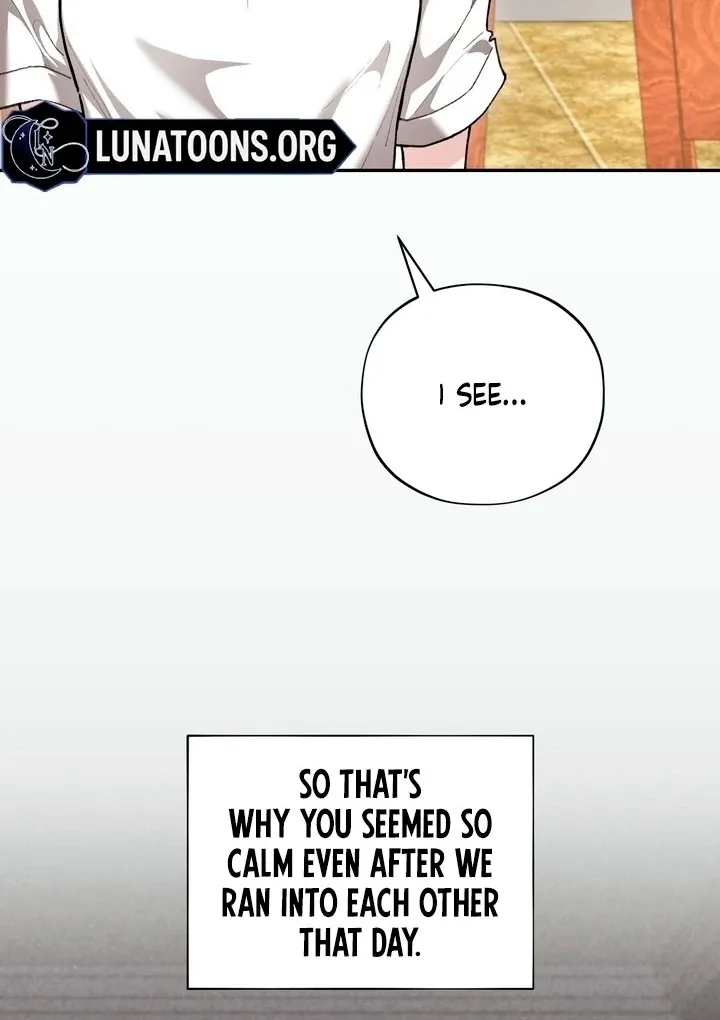 rute-1 Chapter 17 page 42 - 