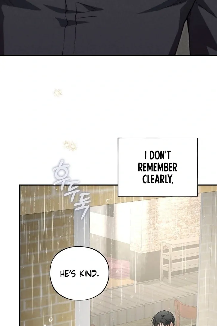 rute-1 Chapter 17 page 44 - 