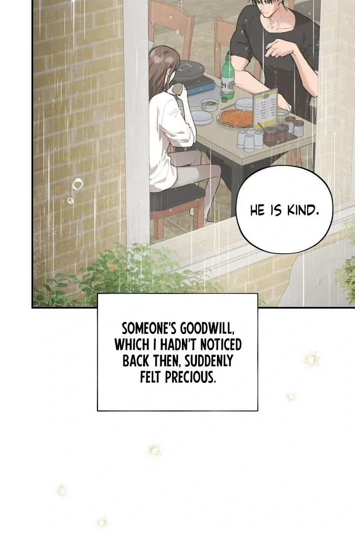 rute-1 Chapter 17 page 45 - 