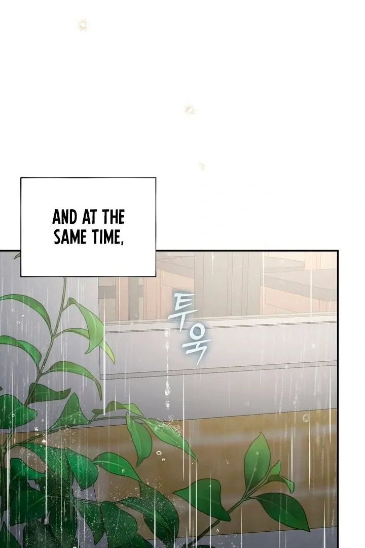 rute-1 Chapter 17 page 46 - 