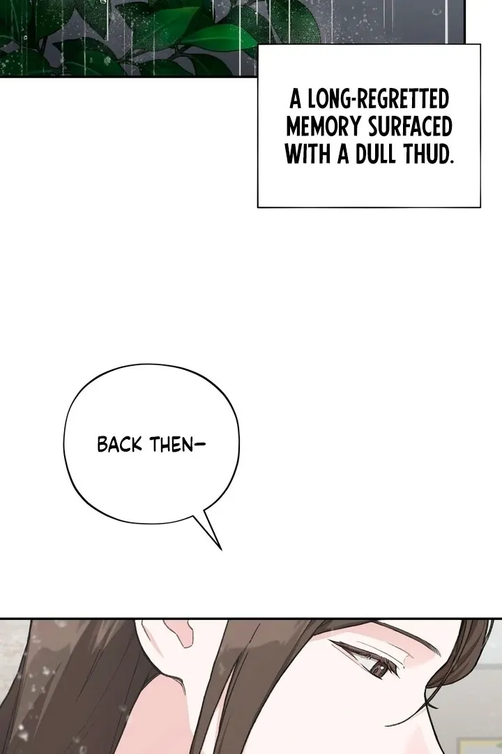 rute-1 Chapter 17 page 47 - 