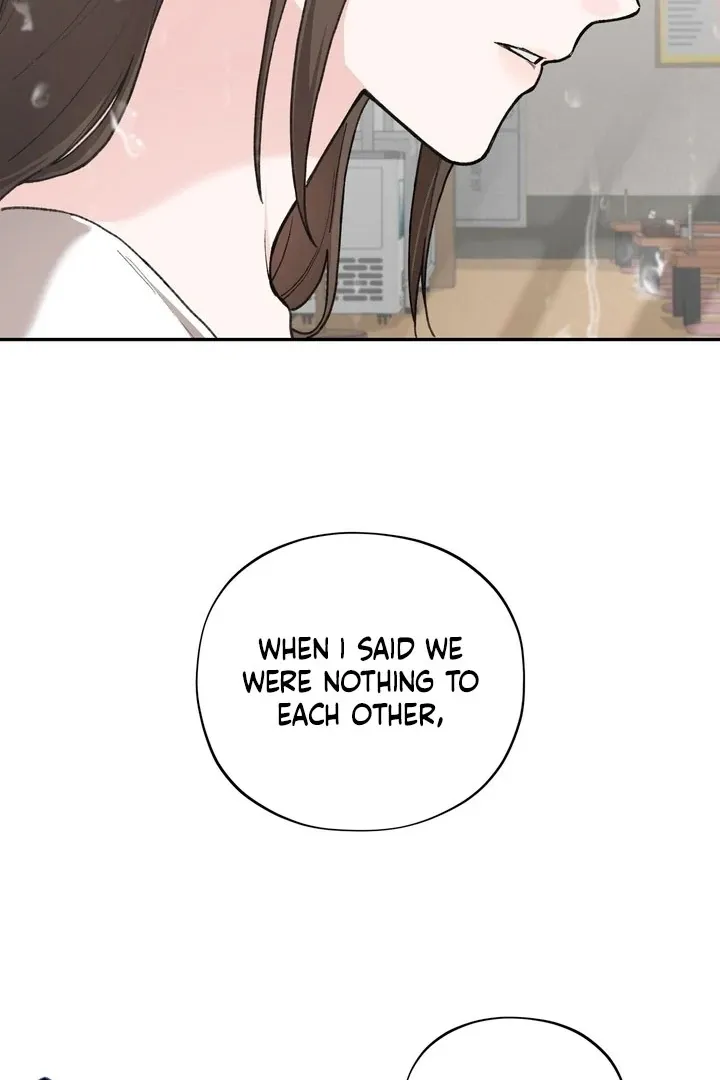 rute-1 Chapter 17 page 48 - 