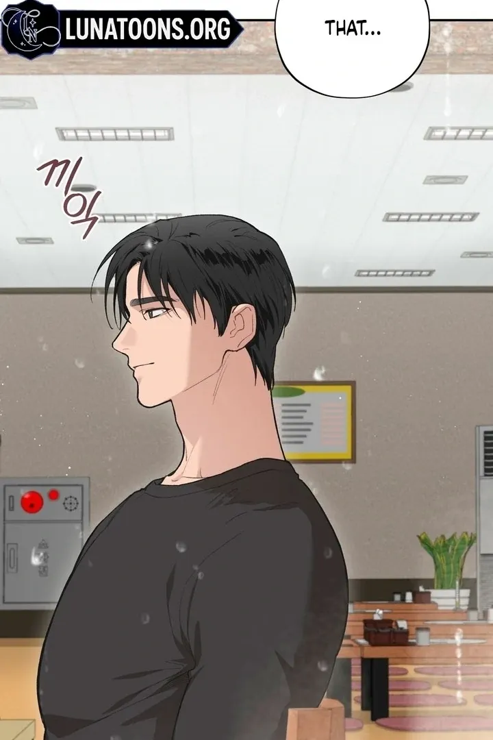 rute-1 Chapter 17 page 49 - 