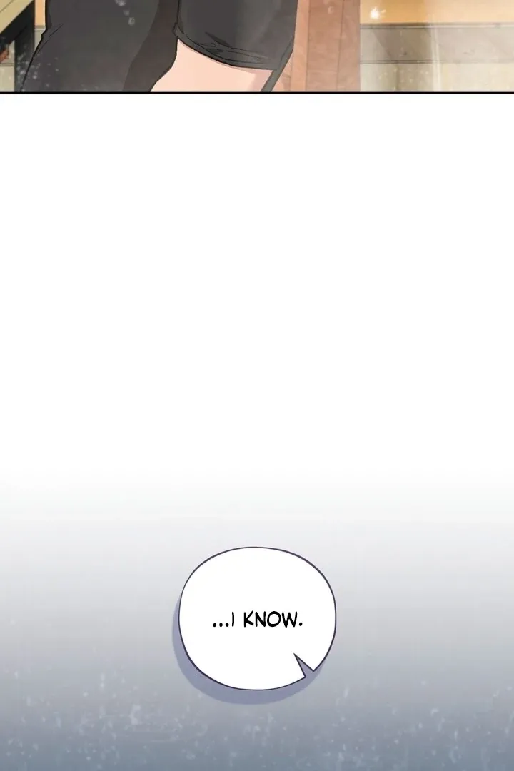 rute-1 Chapter 17 page 50 - 