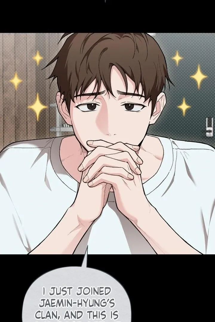 rute-1 Chapter 17 page 6 - 