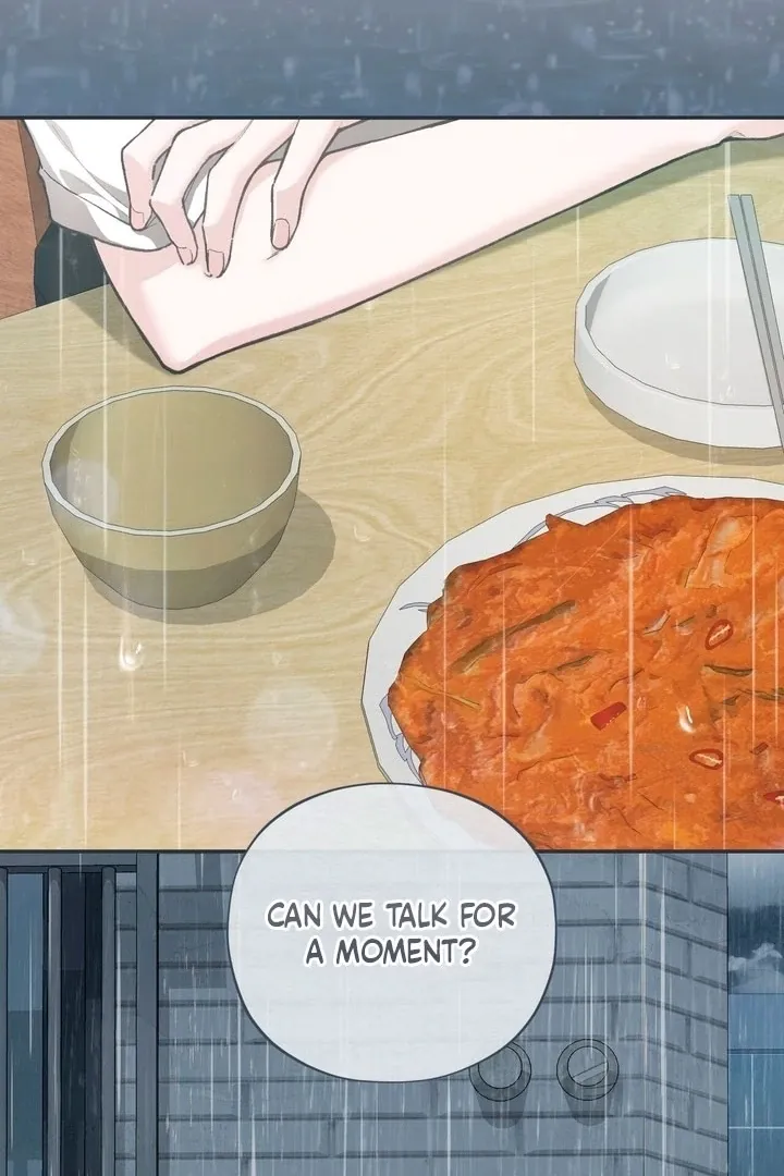 rute-1 Chapter 17 page 51 - 