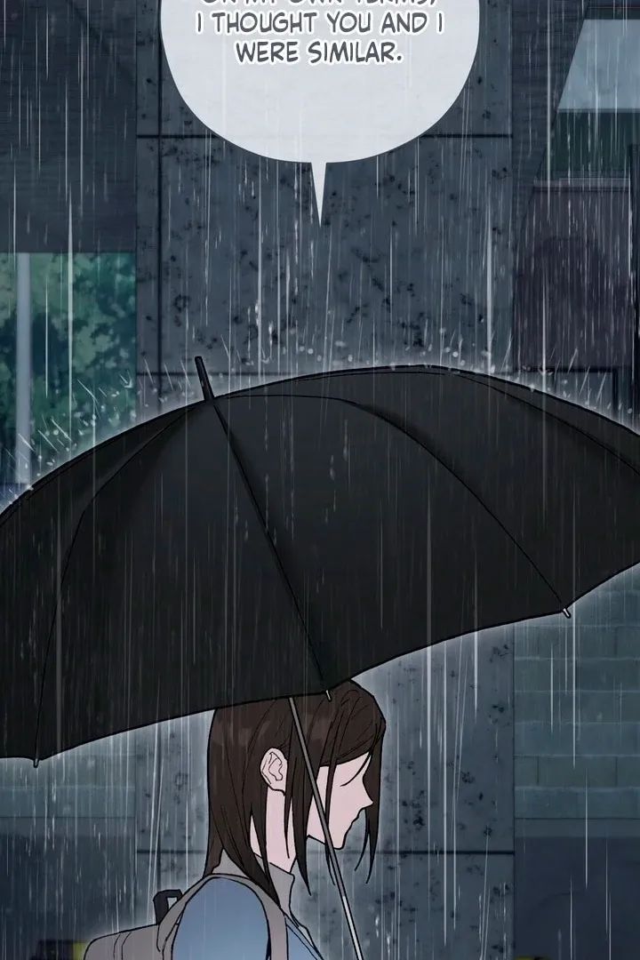 rute-1 Chapter 17 page 53 - 