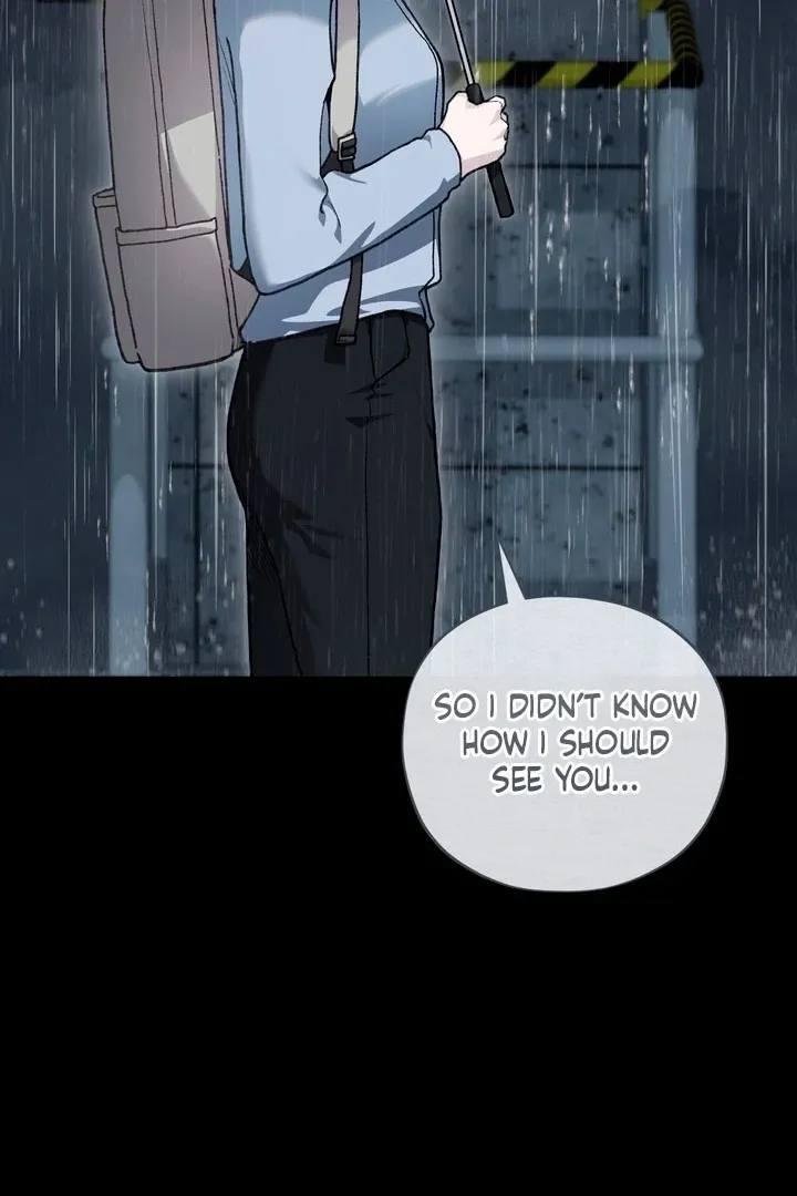 rute-1 Chapter 17 page 54 - 
