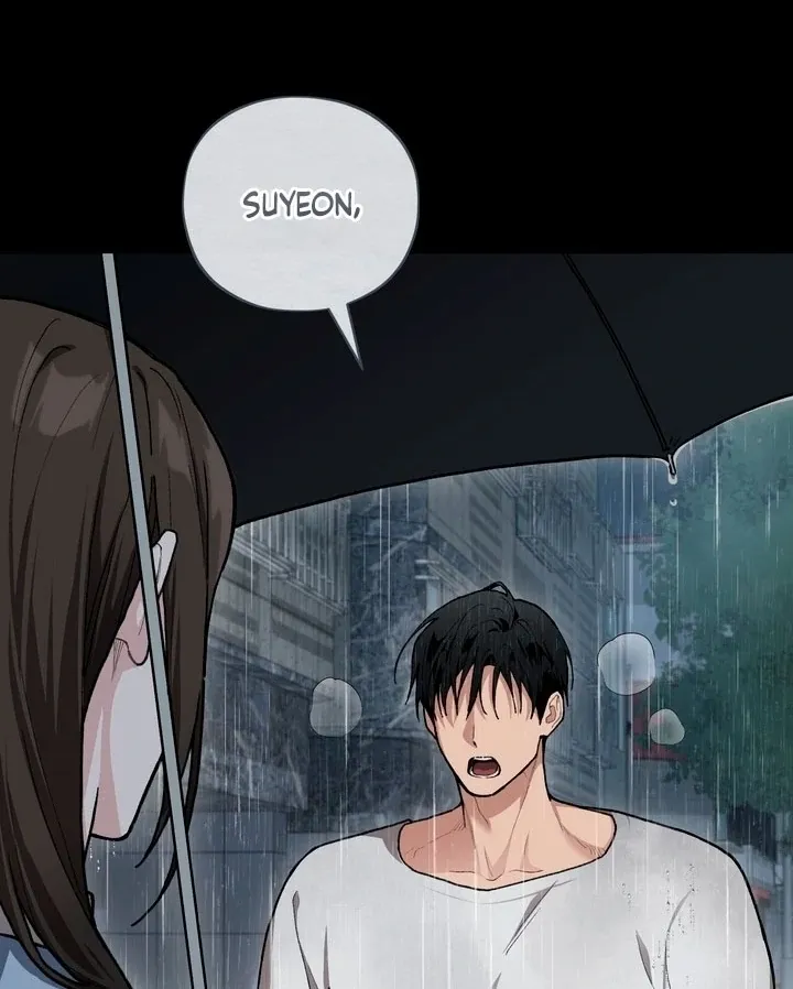 rute-1 Chapter 17 page 55 - 