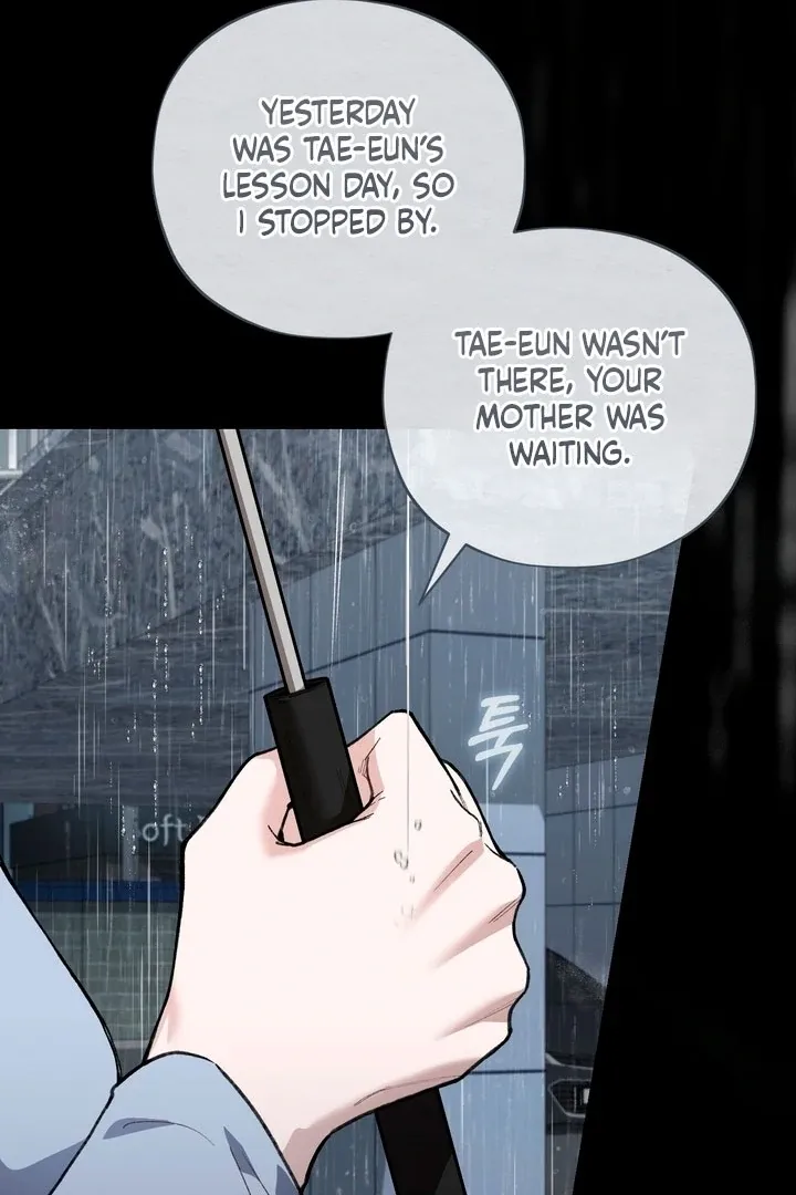 rute-1 Chapter 17 page 57 - 