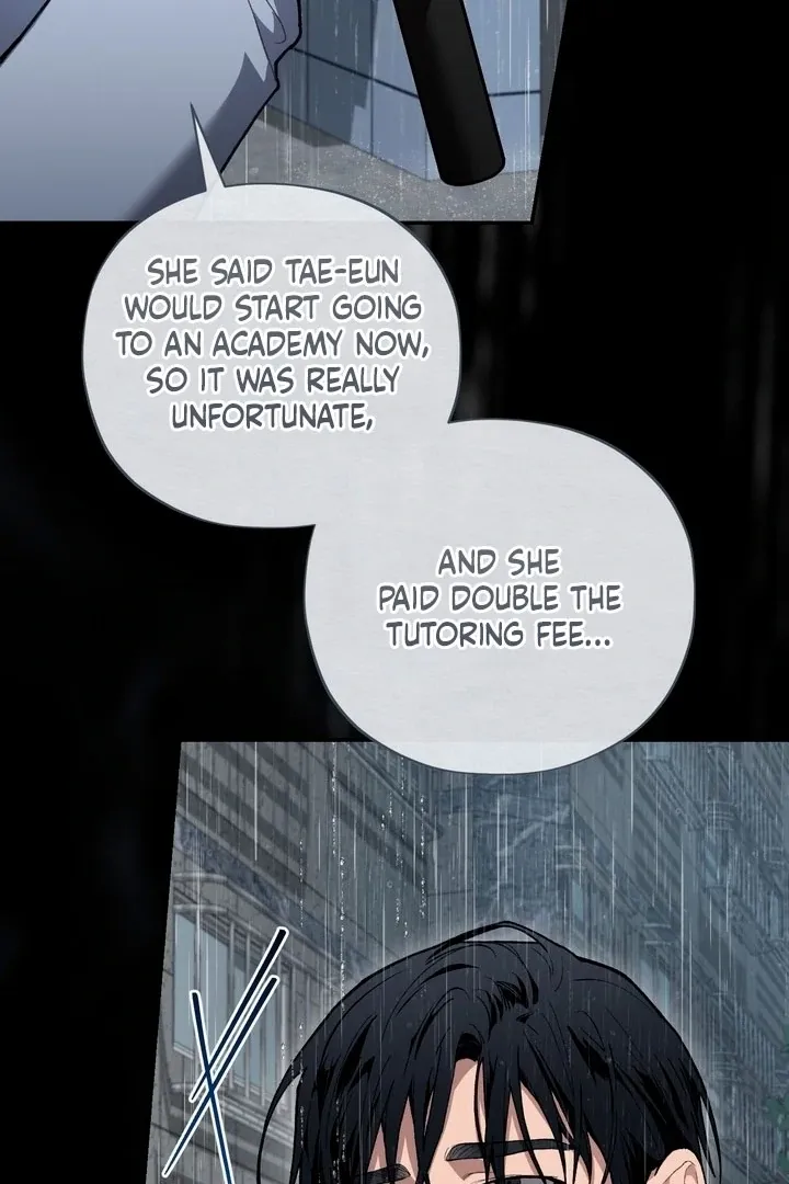 rute-1 Chapter 17 page 58 - 