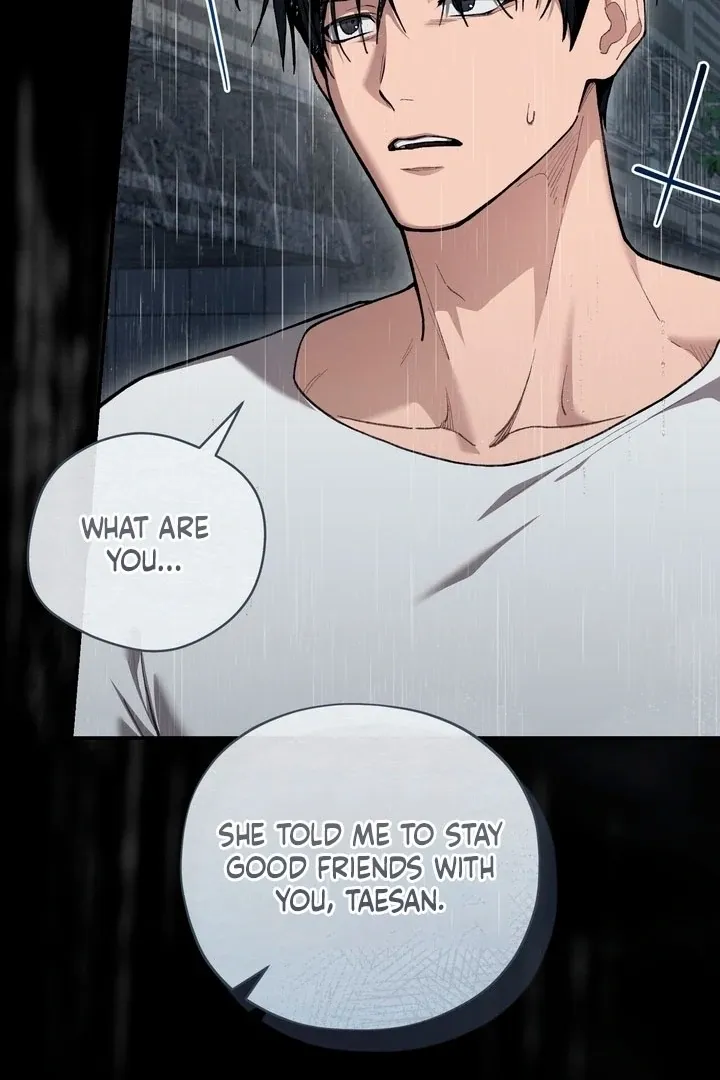 rute-1 Chapter 17 page 59 - 