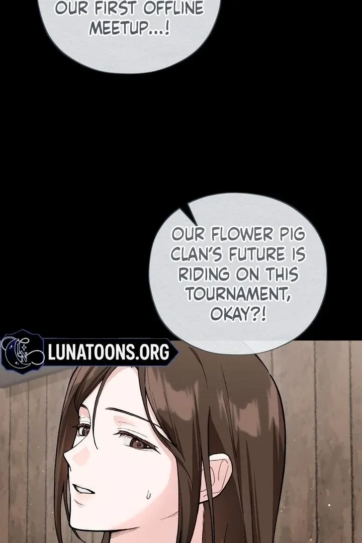 rute-1 Chapter 17 page 7 - 