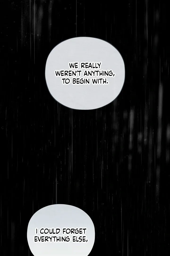 rute-1 Chapter 17 page 62 - 