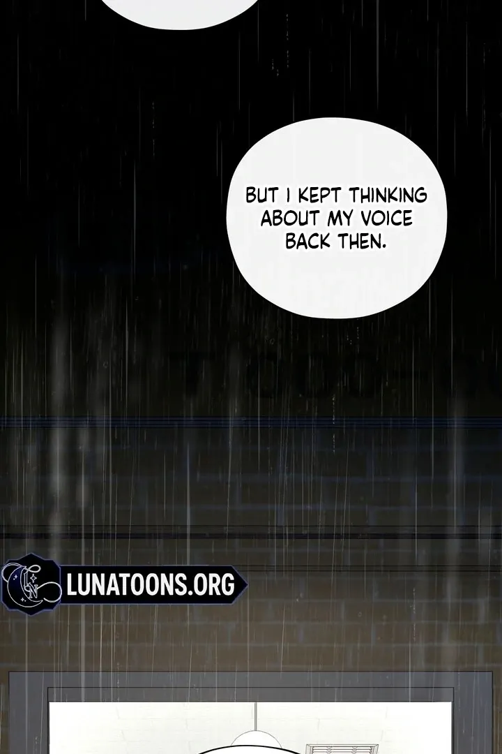 rute-1 Chapter 17 page 63 - 