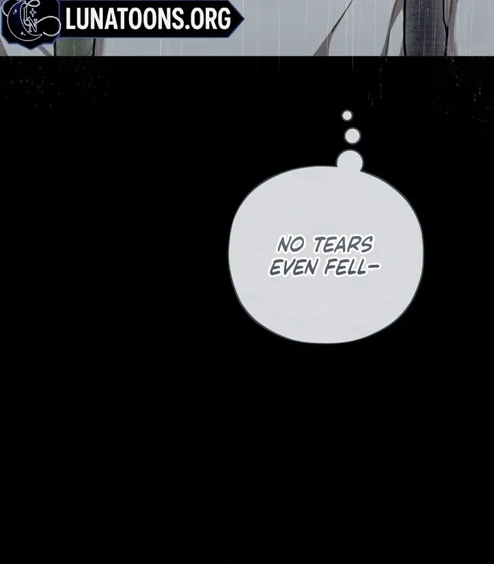 rute-1 Chapter 17 page 70 - 