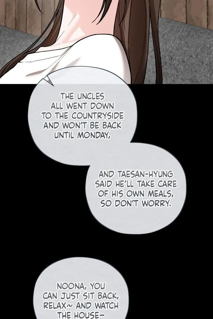 rute-1 Chapter 17 page 8 - 