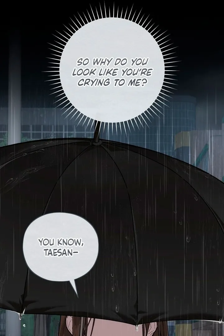rute-1 Chapter 17 page 71 - 