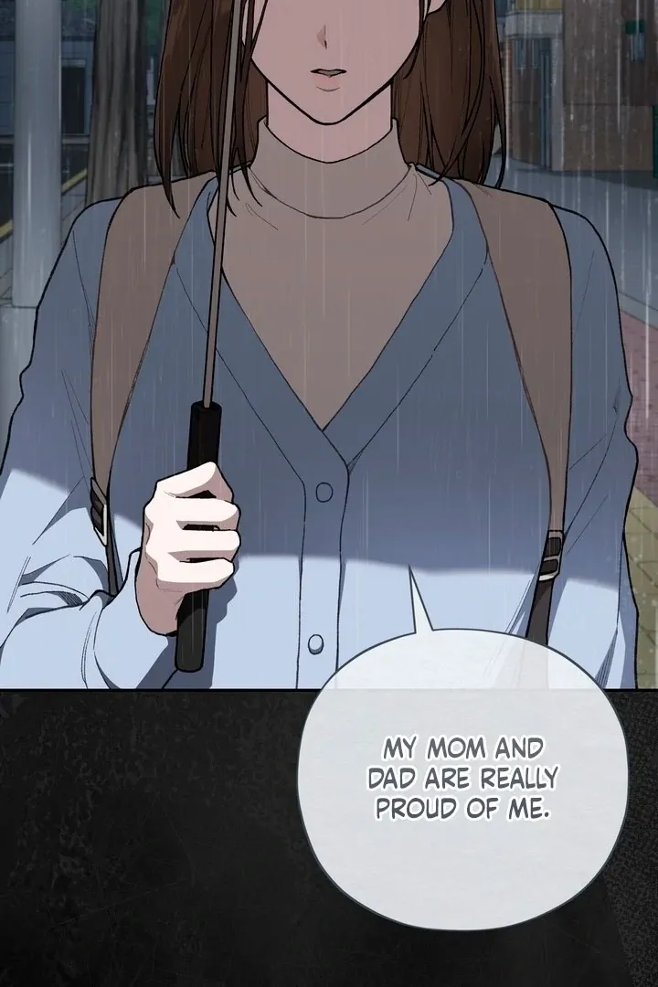 rute-1 Chapter 17 page 72 - 