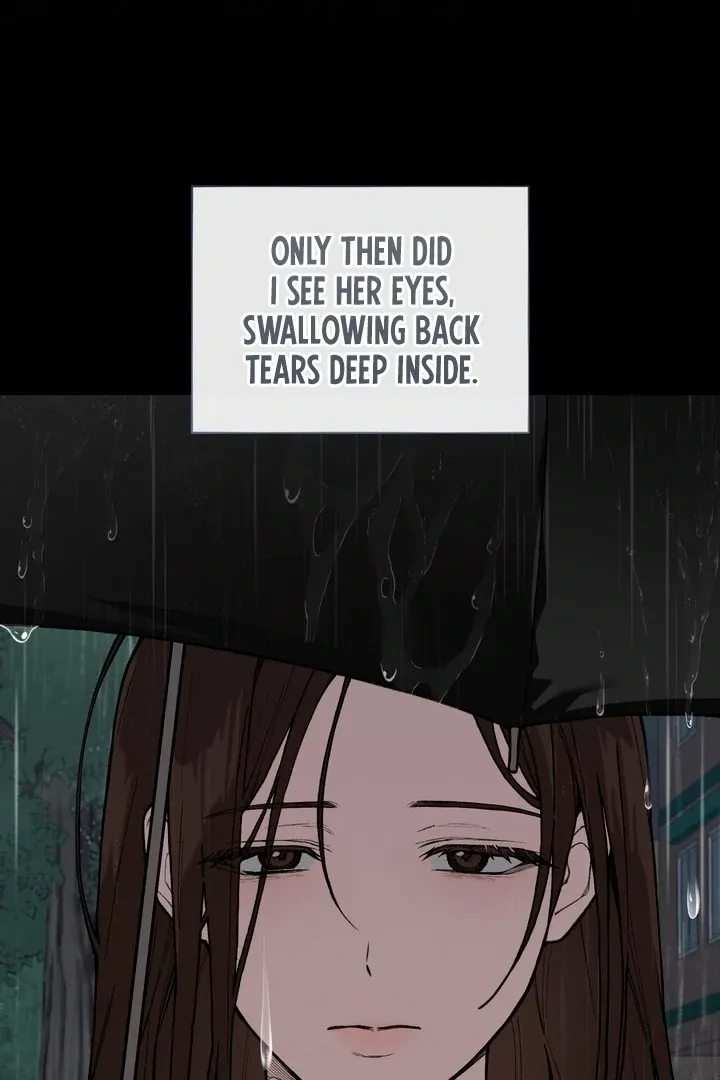 rute-1 Chapter 17 page 74 - 