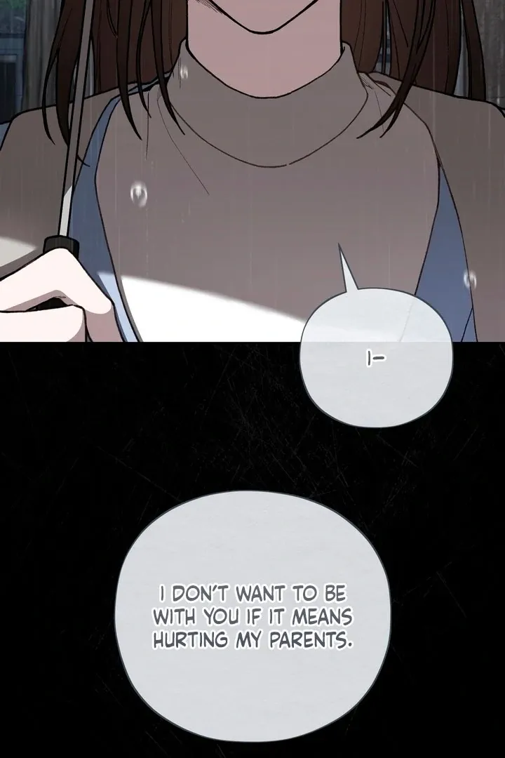 rute-1 Chapter 17 page 75 - 