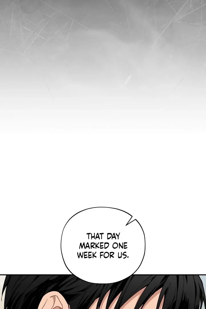 rute-1 Chapter 17 page 79 - 