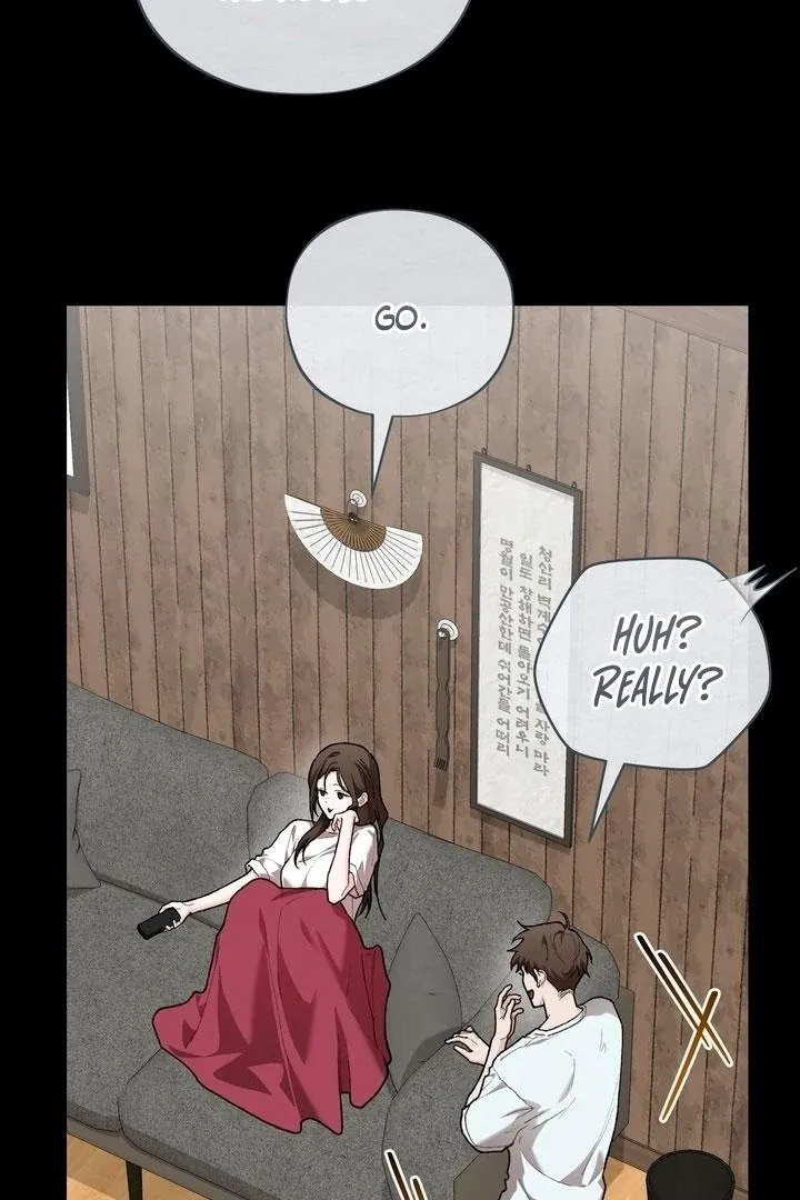 rute-1 Chapter 17 page 9 - 