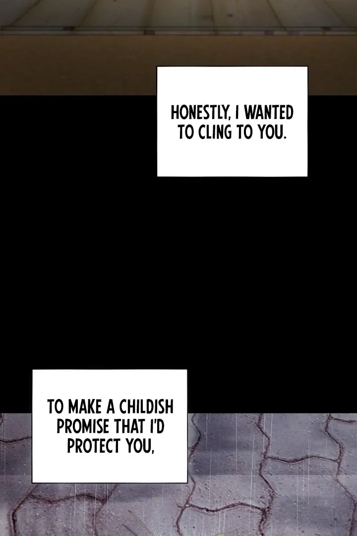 rute-1 Chapter 17 page 82 - 