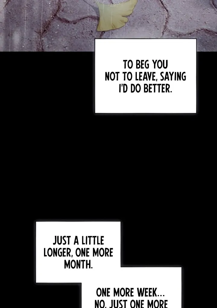 rute-1 Chapter 17 page 83 - 