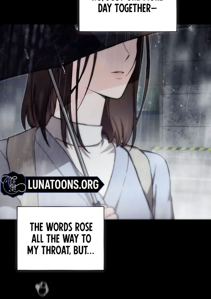 rute-1 Chapter 17 page 84 - 