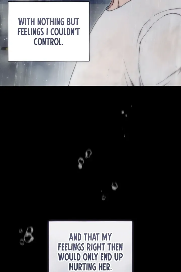 rute-1 Chapter 17 page 86 - 