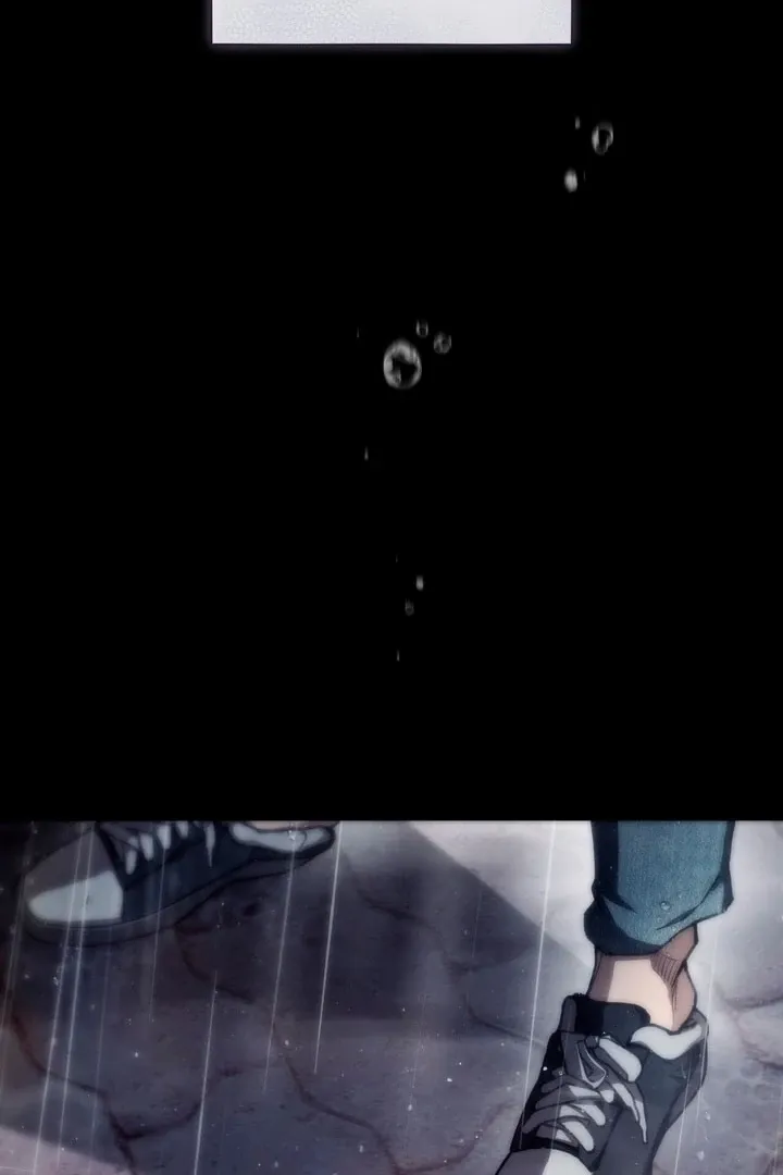 rute-1 Chapter 17 page 87 - 
