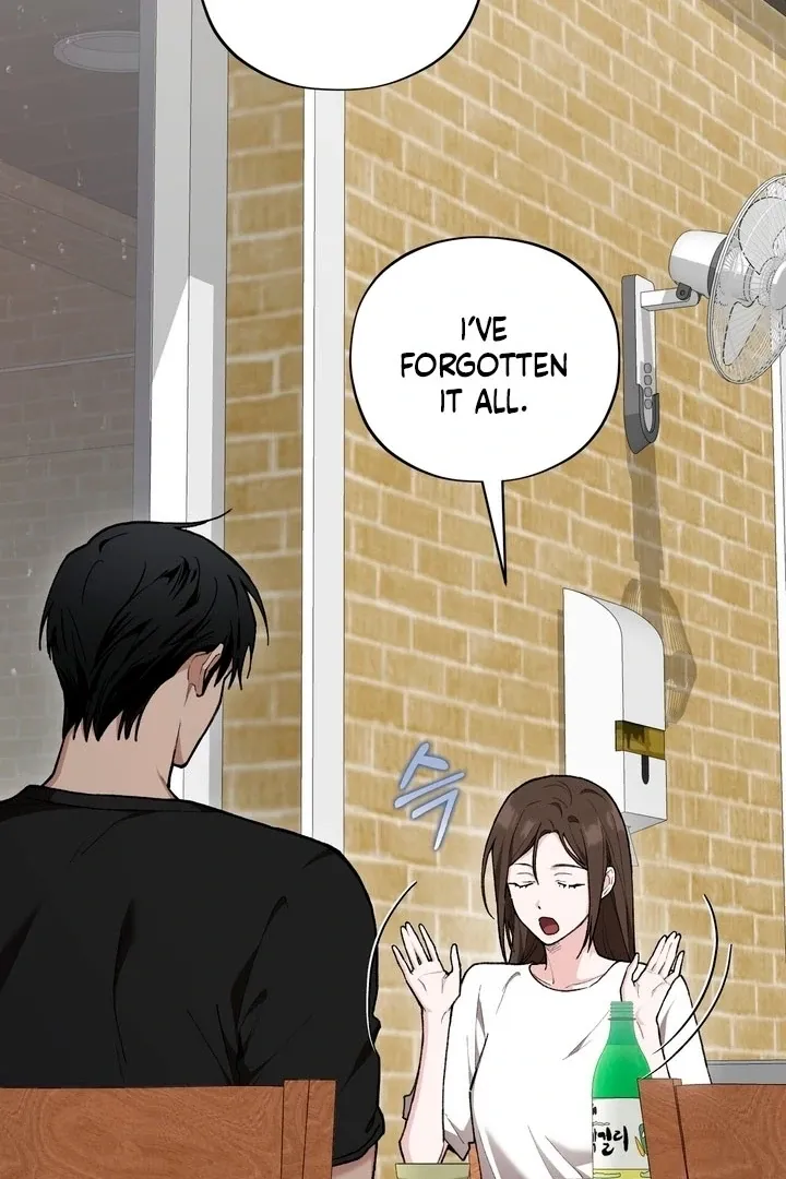 rute-1 Chapter 17 page 91 - 