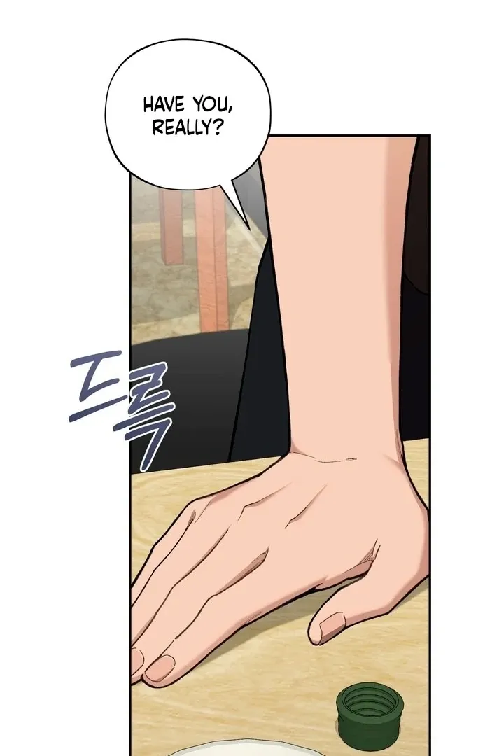 rute-1 Chapter 17 page 94 - 