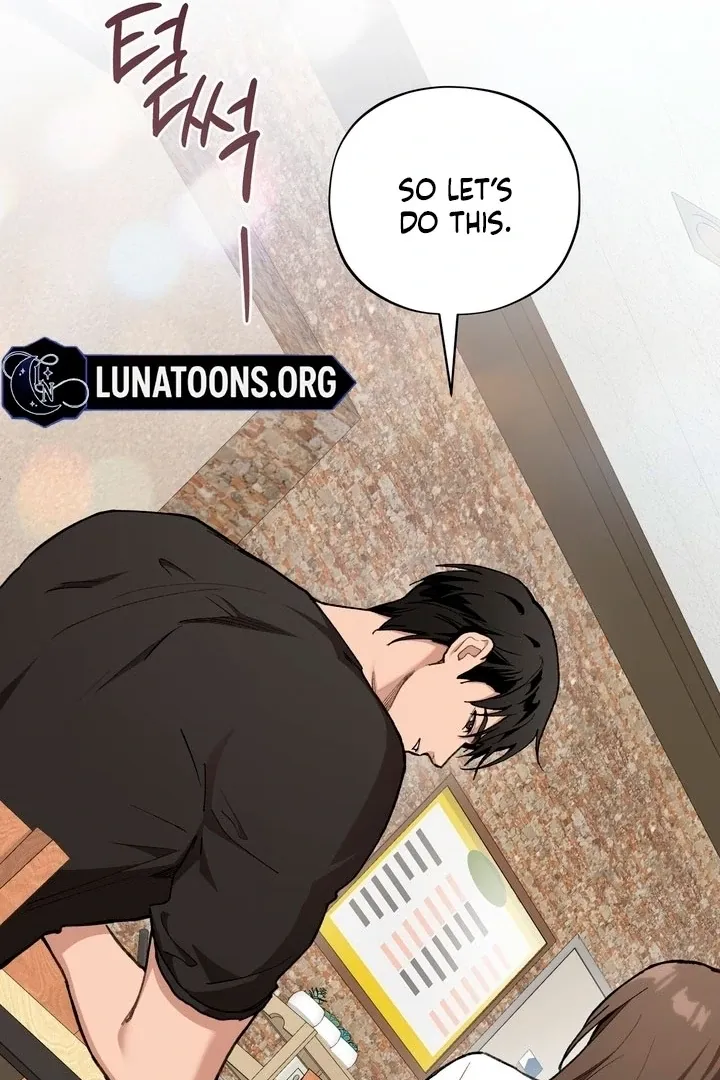 rute-1 Chapter 17 page 98 - 