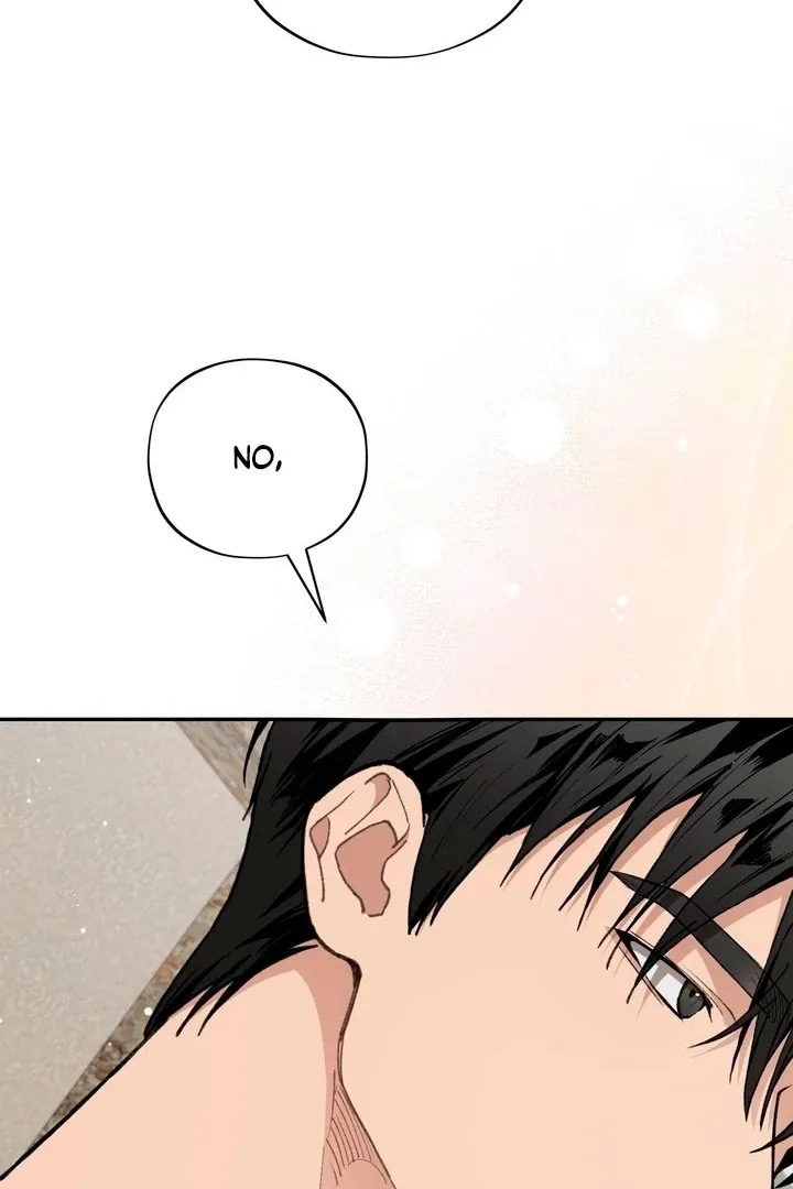 rute-1 Chapter 17 page 100 - 