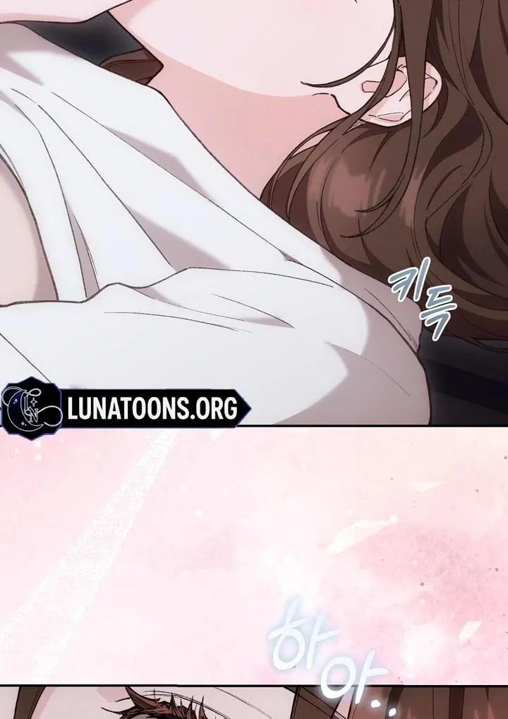 rute-1 Chapter 18 page 13 - 