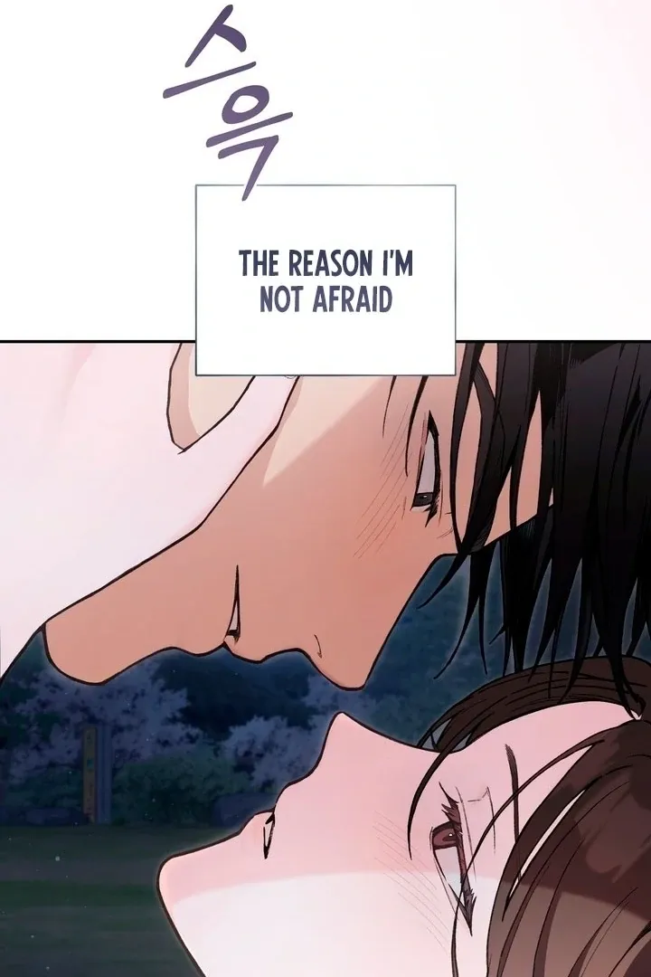 rute-1 Chapter 18 page 15 - 